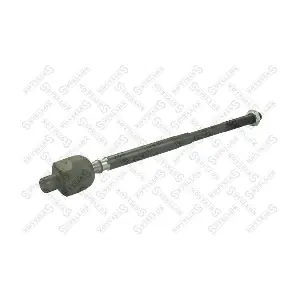 55-01655-SX STELLOX