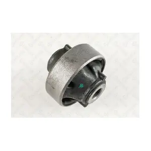 77-01827-SX STELLOX