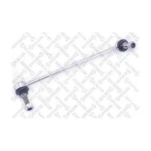 STELLOX 56-00217-SX