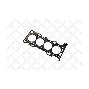 11-25341-SX STELLOX
