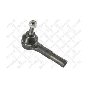 STELLOX 51-06505A-SX
