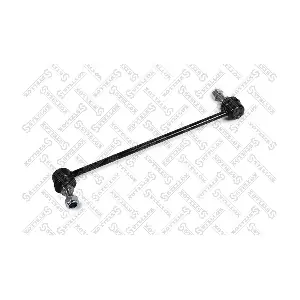 56-02128-SX STELLOX