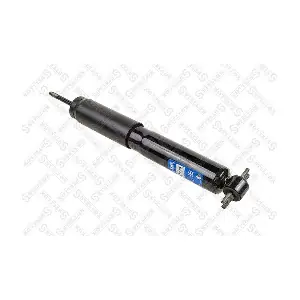 4214-0179-SX STELLOX