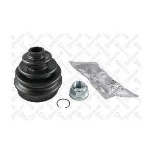 13-00274-SX STELLOX