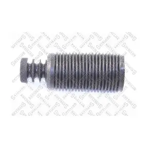 2113230244 MERCEDES-BENZ