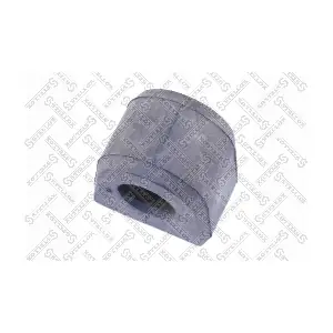 89-17001-SX STELLOX