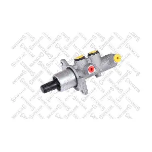 STELLOX 05-85544-SX