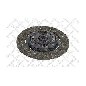 07-00263-SX STELLOX