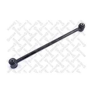 57-98082-SX STELLOX