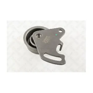 03-40852-SX STELLOX