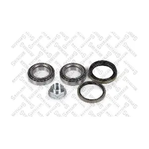 STELLOX 43-28138-SX