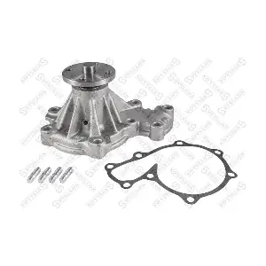 STELLOX 4500-0281-SX