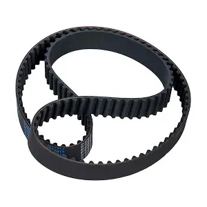 STELLOX 09-41495-SX