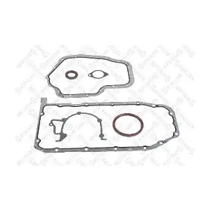 11-22053-SX STELLOX