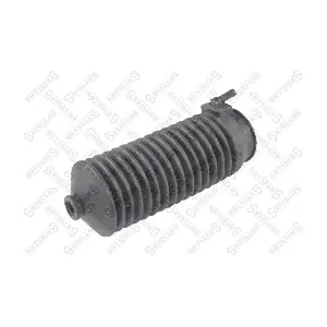 14-37006-SX STELLOX