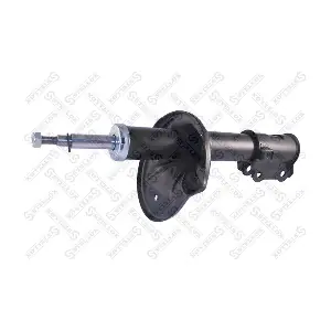 4214-0191-SX STELLOX