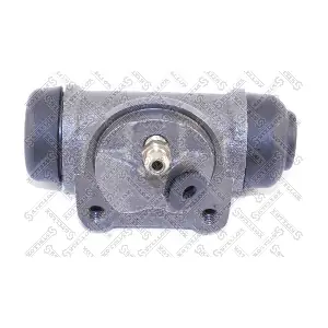 05-83025-SX STELLOX