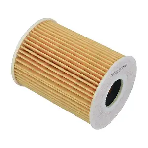 STELLOX 20-50689-SX