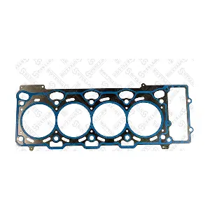11-25383-SX STELLOX