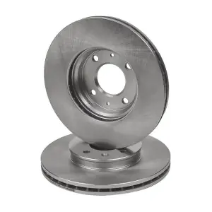 6021-0044-SX STELLOX