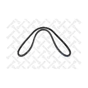 STELLOX 01-01060-SX