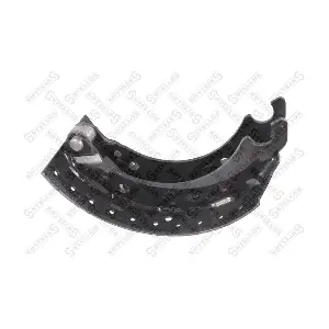 85-02614-SX STELLOX