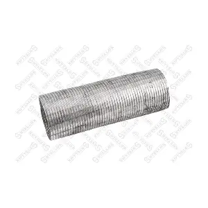 82-01614-SX STELLOX