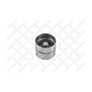 STELLOX 20-00514-SX
