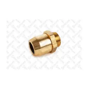 85-21218-SX STELLOX