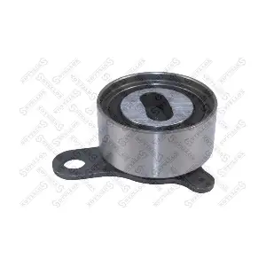STELLOX 03-40295-SX