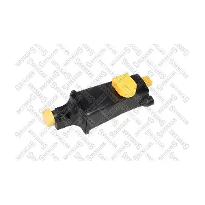 75-51201-SX STELLOX