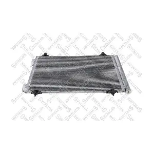 10-45792-SX STELLOX