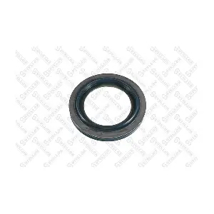 81-01154-SX STELLOX