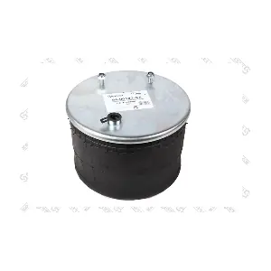 STELLOX 84-00182-SX
