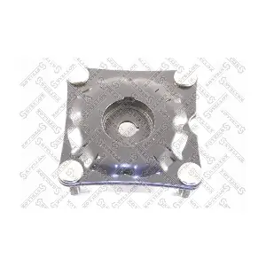 EC0134380D MAZDA