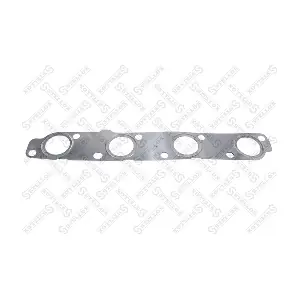 0349L5 FIAT