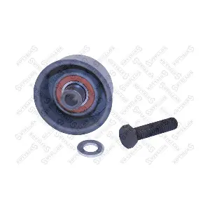 STELLOX 03-40432-SX