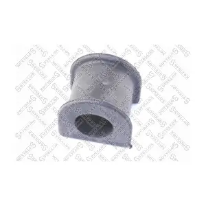89-98074-SX STELLOX
