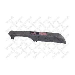 87-48002-SX STELLOX
