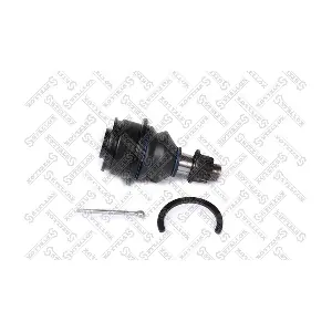 52-10049A-SX STELLOX