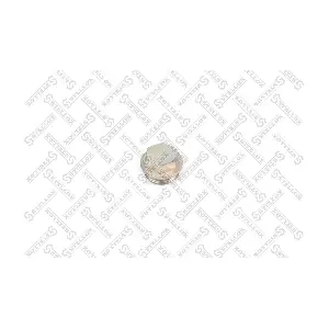 STELLOX 89-03009-SX