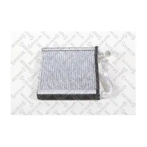 10-35283-SX STELLOX