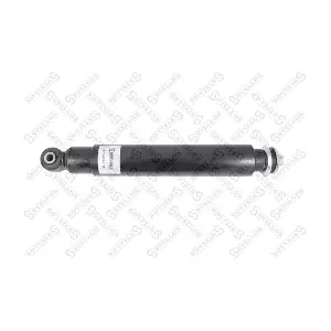 87-04814-SX STELLOX