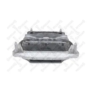 71-11314-SX STELLOX