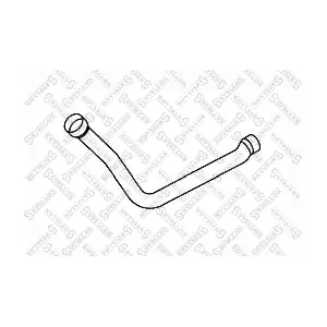 112317 DT Spare Parts