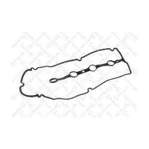 ZL0110235A MAZDA