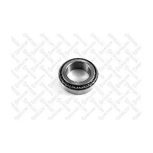 84-40279-SX STELLOX