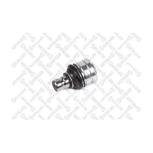 STELLOX 52-00328-SX