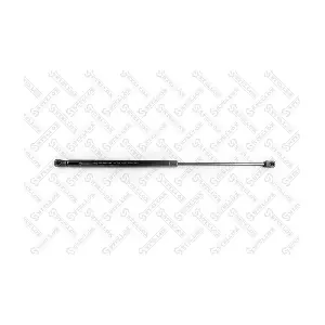 87-02554-SX STELLOX