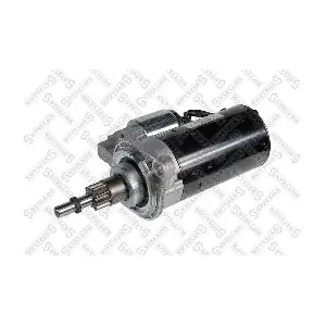 6376421 VAUXHALL